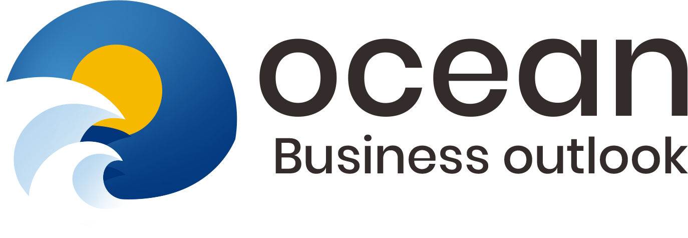 Ocean Business Outlook
